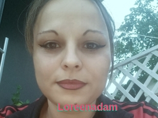 Loreenadam