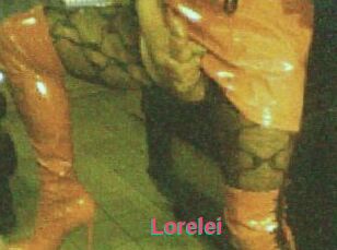 Lorelei