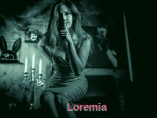 Loremia