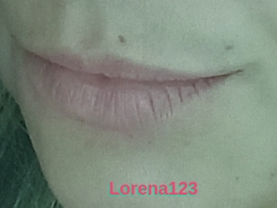 Lorena123