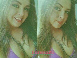 Lorena20