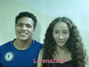Lorena2369