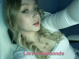 Lorenadiamonds