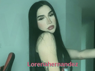 Lorenahernandez