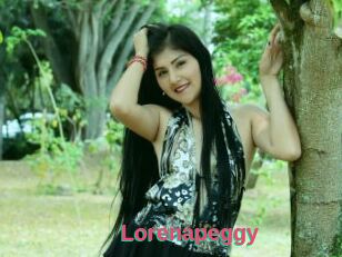 Lorenapeggy