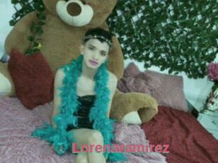 Lorenaramirez