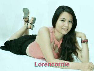 Lorencornie