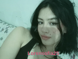Lorensofia25