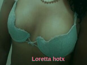 Loretta_hotx