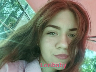 Loribaby