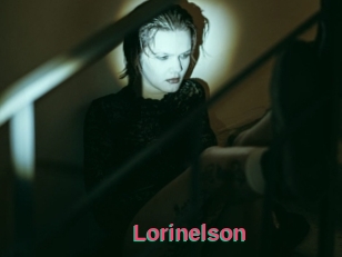 Lorinelson