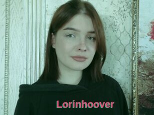 Lorinhoover