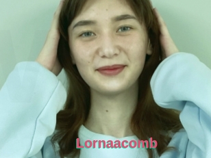 Lornaacomb