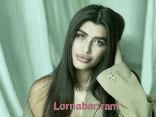 Lornabartram