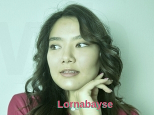 Lornabayse