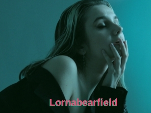 Lornabearfield