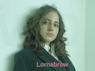 Lornabrow