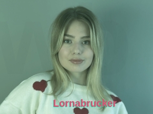 Lornabrucker