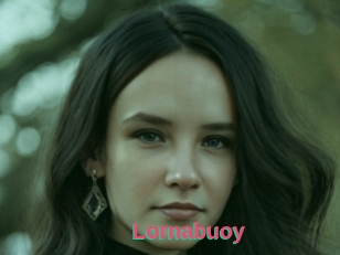 Lornabuoy