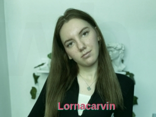 Lornacarvin