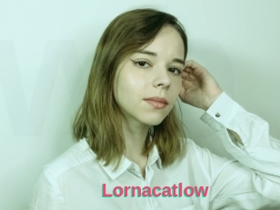 Lornacatlow