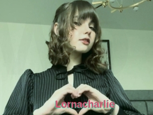 Lornacharlie