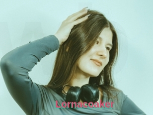 Lornacoaker