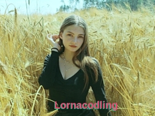 Lornacodling