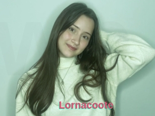 Lornacoote