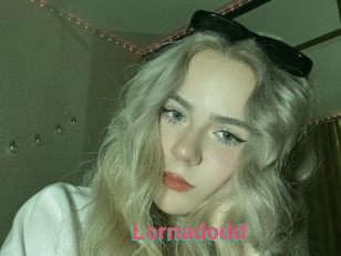 Lornadodd
