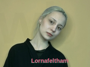Lornafeltham