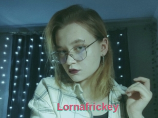 Lornafrickey