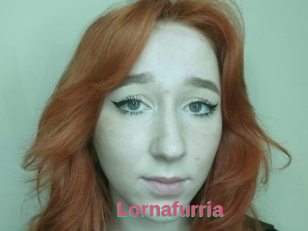 Lornafurria