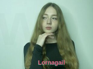 Lornagail