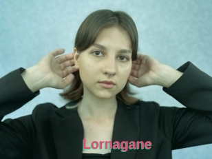 Lornagane