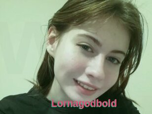 Lornagodbold