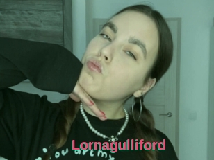 Lornagulliford