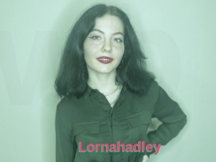 Lornahadley