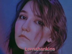 Lornahankins