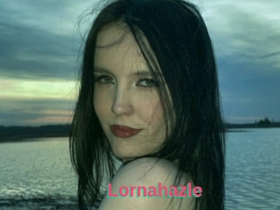 Lornahazle