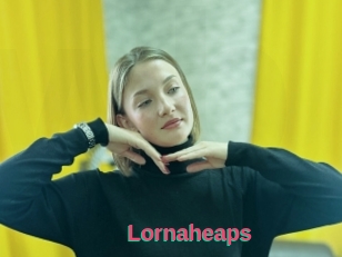 Lornaheaps
