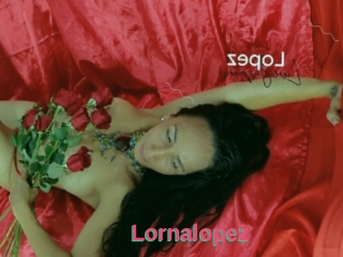 Lornalopez