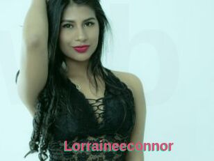 Lorraineeconnor