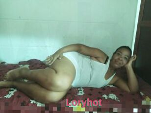 Loryhot