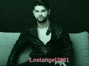 Lostangel2691
