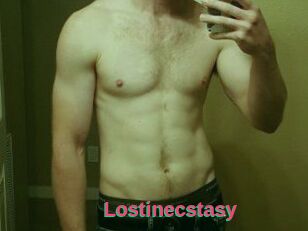 Lostinecstasy