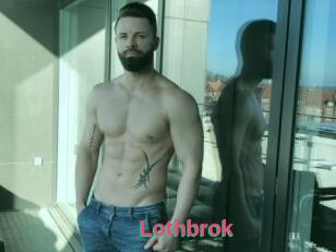 Lothbrok