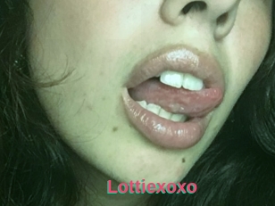 Lottiexoxo