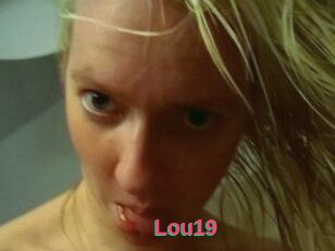 Lou19