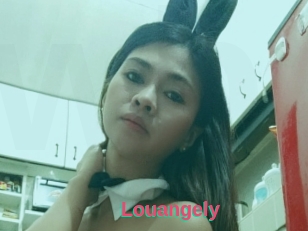 Louangely